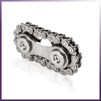 Thumbnail for Bike Chain Gear Spinner