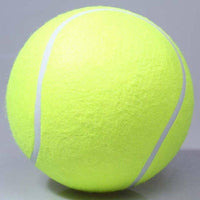 Thumbnail for Jumbo Tennis Ball