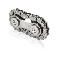 Thumbnail for Bike Chain Gear Spinner