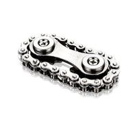 Thumbnail for Bike Chain Gear Spinner