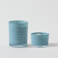 Thumbnail for Tahiti Candle Set