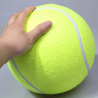 Thumbnail for Jumbo Tennis Ball