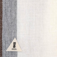 Thumbnail for Cashmere Scarf - Winters White