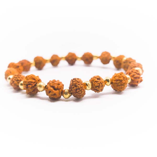 INDAH ELA Mala Bracelet