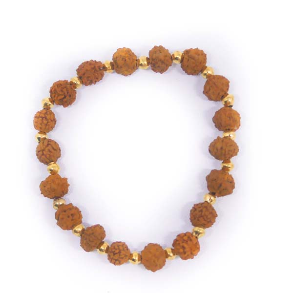 INDAH ELA Mala Bracelet