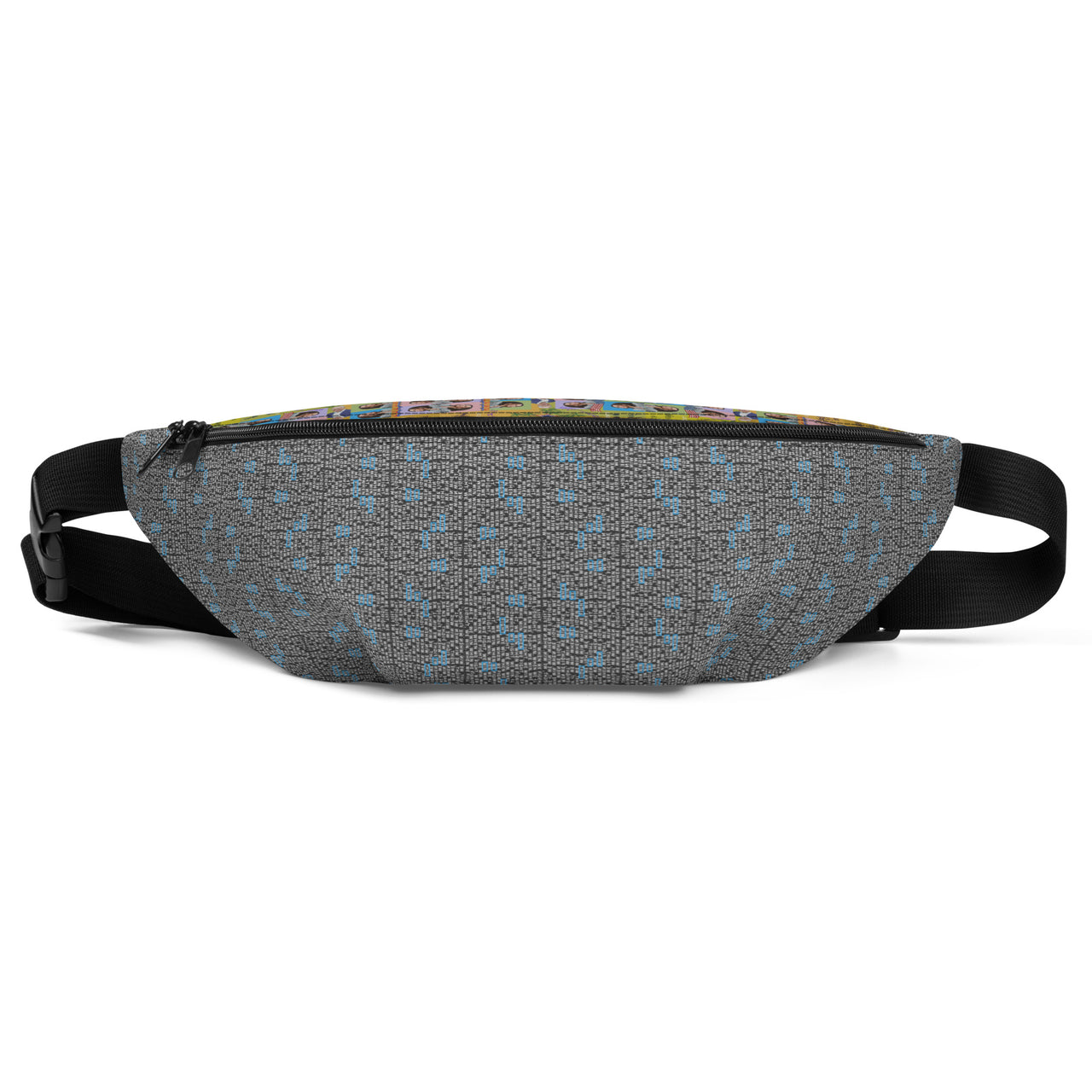 Fanny Pack