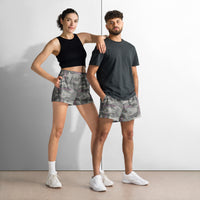 Thumbnail for All-Over Print Unisex Athletic Shorts