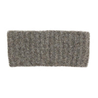 Thumbnail for Autumn Ribbed Alpaca Ear Warmer