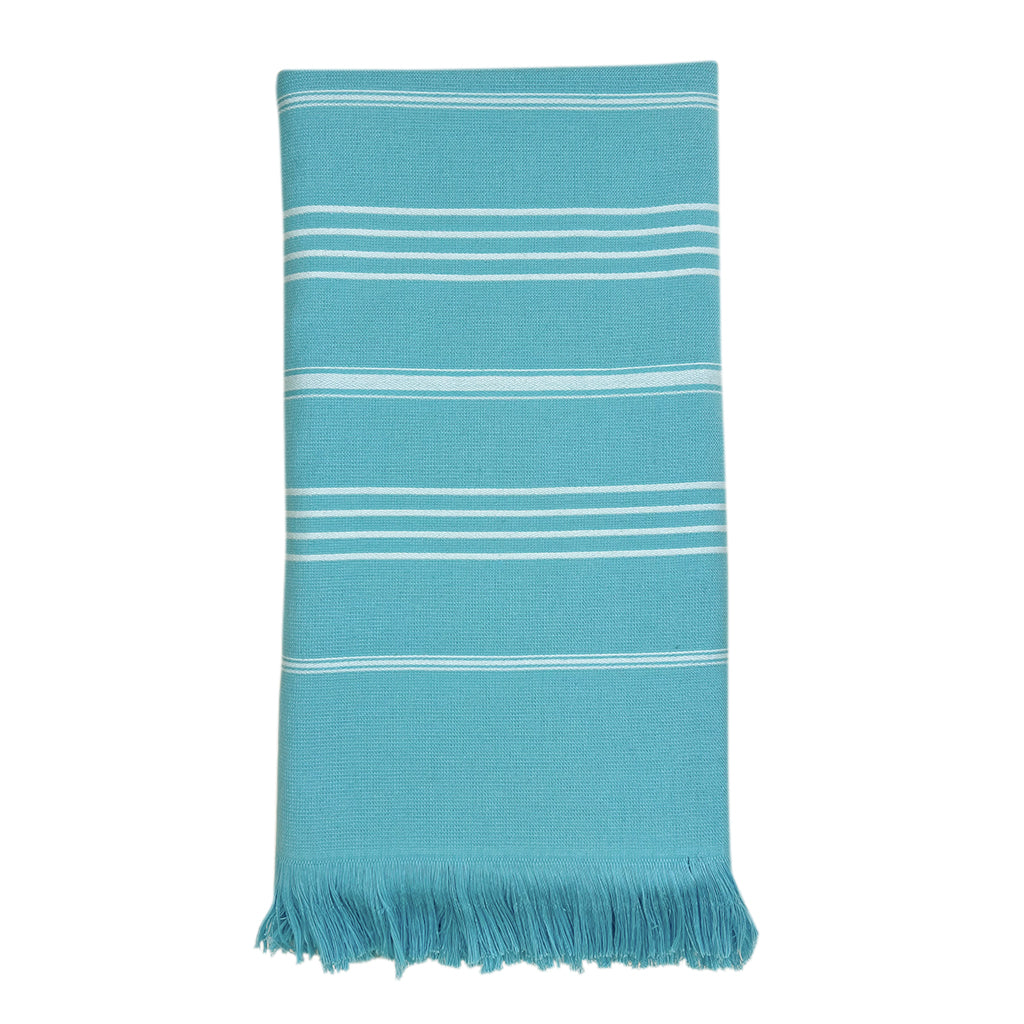 Anatolia Classic Turkish Cotton Towel