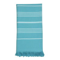 Thumbnail for Anatolia Classic Turkish Cotton Towel