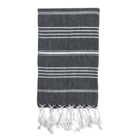 Thumbnail for Classic Turkish Hand Towel