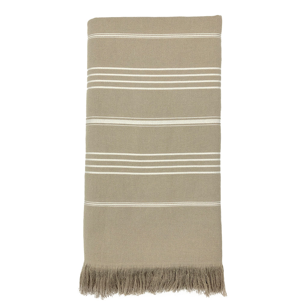 Anatolia Classic Turkish Cotton Towel