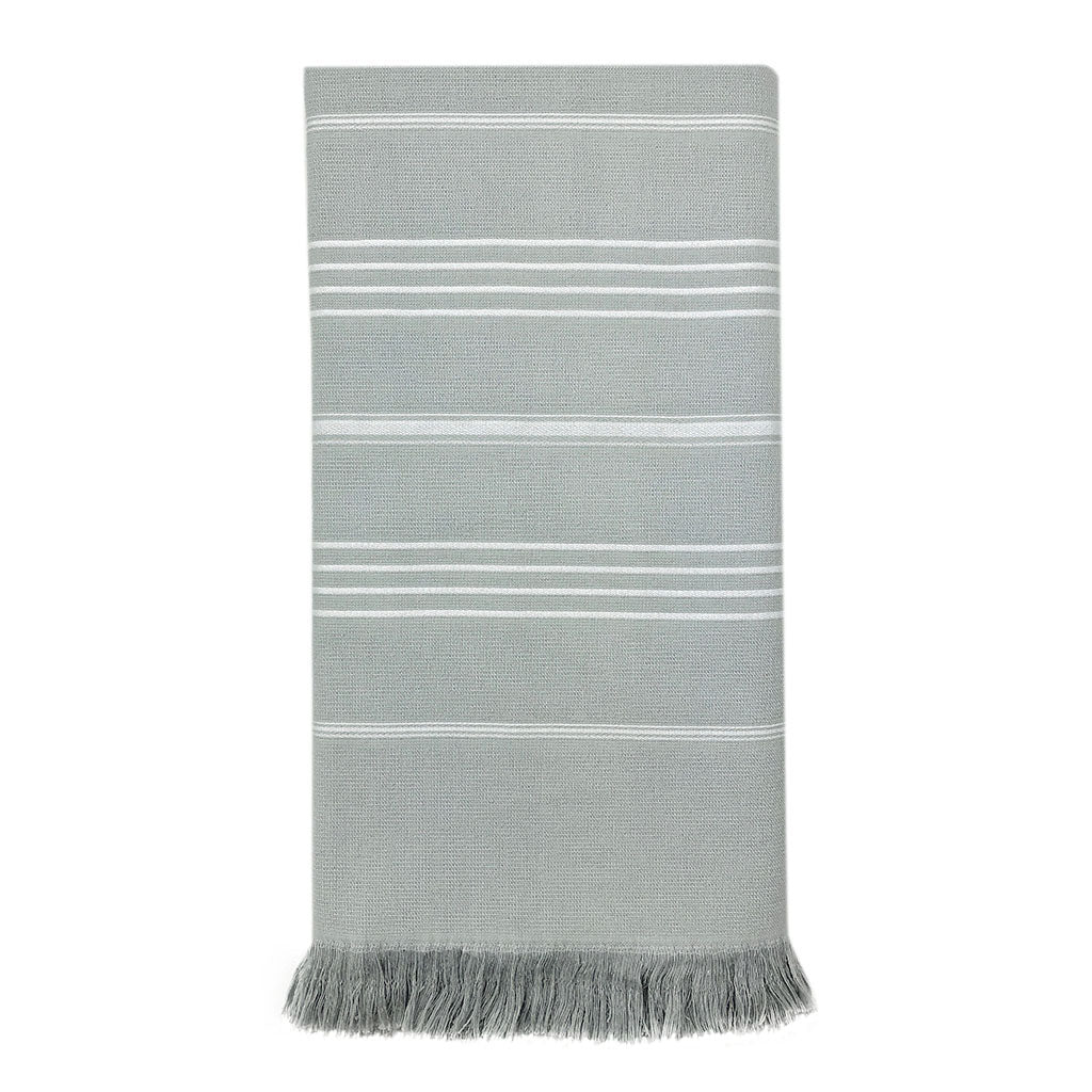 Anatolia Classic Turkish Cotton Towel