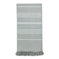 Thumbnail for Anatolia Classic Turkish Cotton Towel