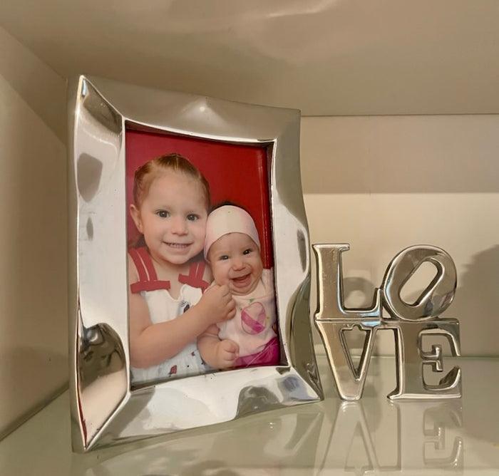 Stylish Picture Frame