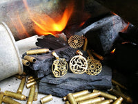 Thumbnail for Angkor Bullet Cuff