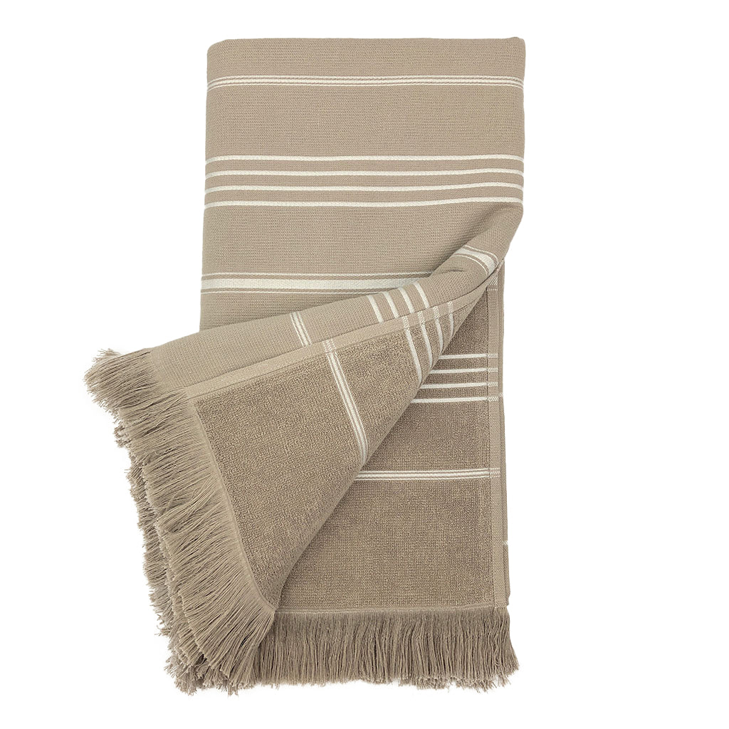 Anatolia Classic Turkish Cotton Towel