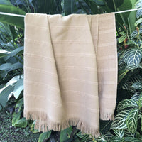 Thumbnail for Aegean Turkish Towel