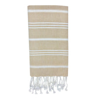 Thumbnail for Classic Turkish Hand Towel