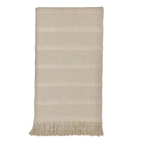 Thumbnail for Aegean Turkish Towel