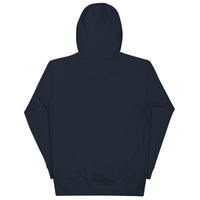 Thumbnail for Unisex Hoodie