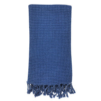 Thumbnail for Anatolia Waffle Turkish Cotton Towel